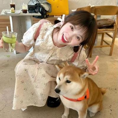 瑶池公主