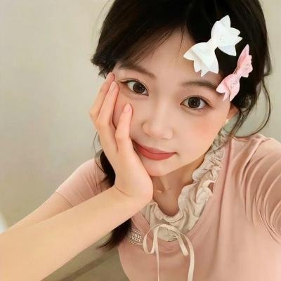 野狗们