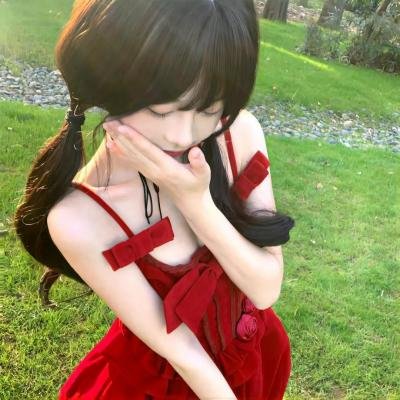 草叶之下