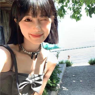 黄金瞳