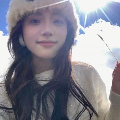 天狼星的传说