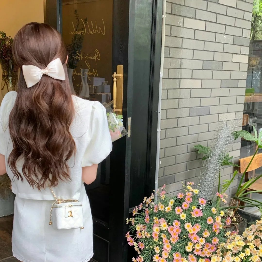 绢恋