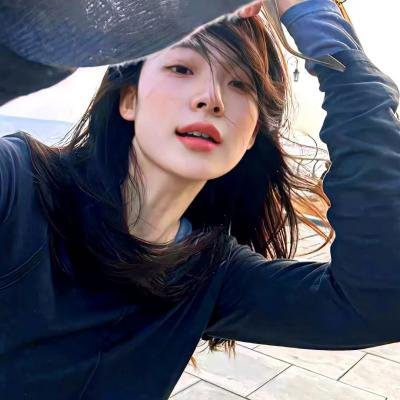 窃听风云