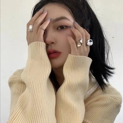 绿行星