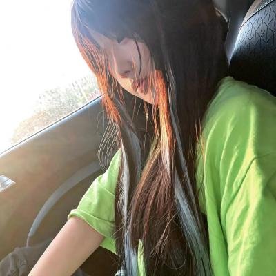 死亡任务