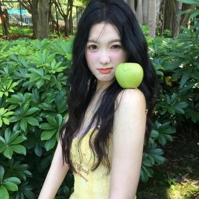 该隐之子