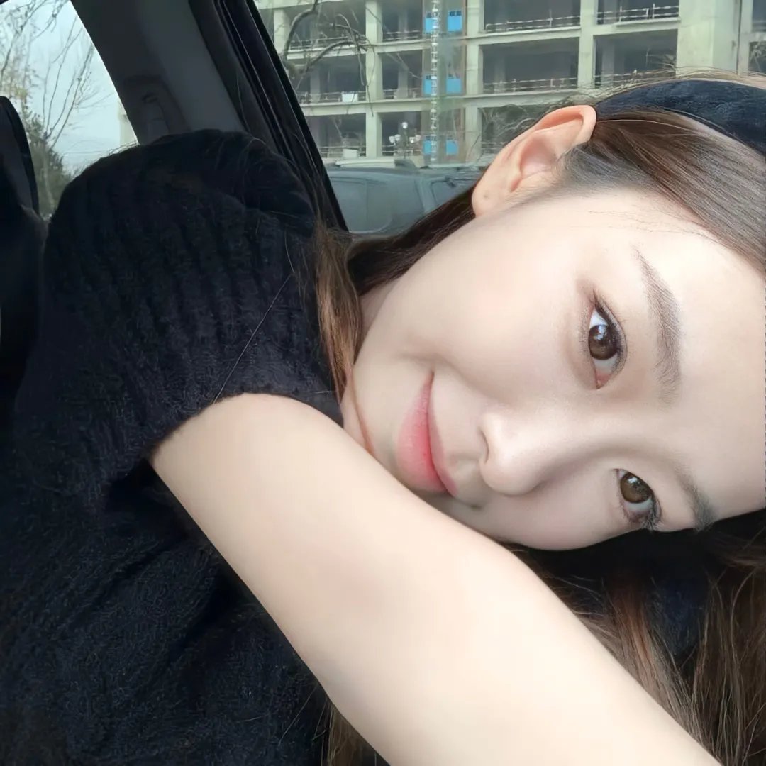 一条鲶鱼救地球
