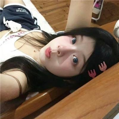 地狱天使