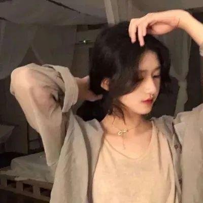 鸟儿们的奇幻冒险