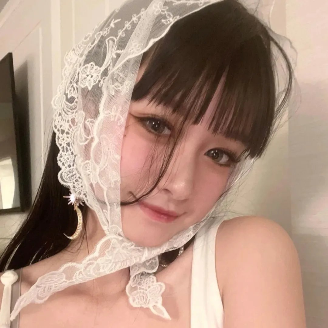 德古拉的新娘