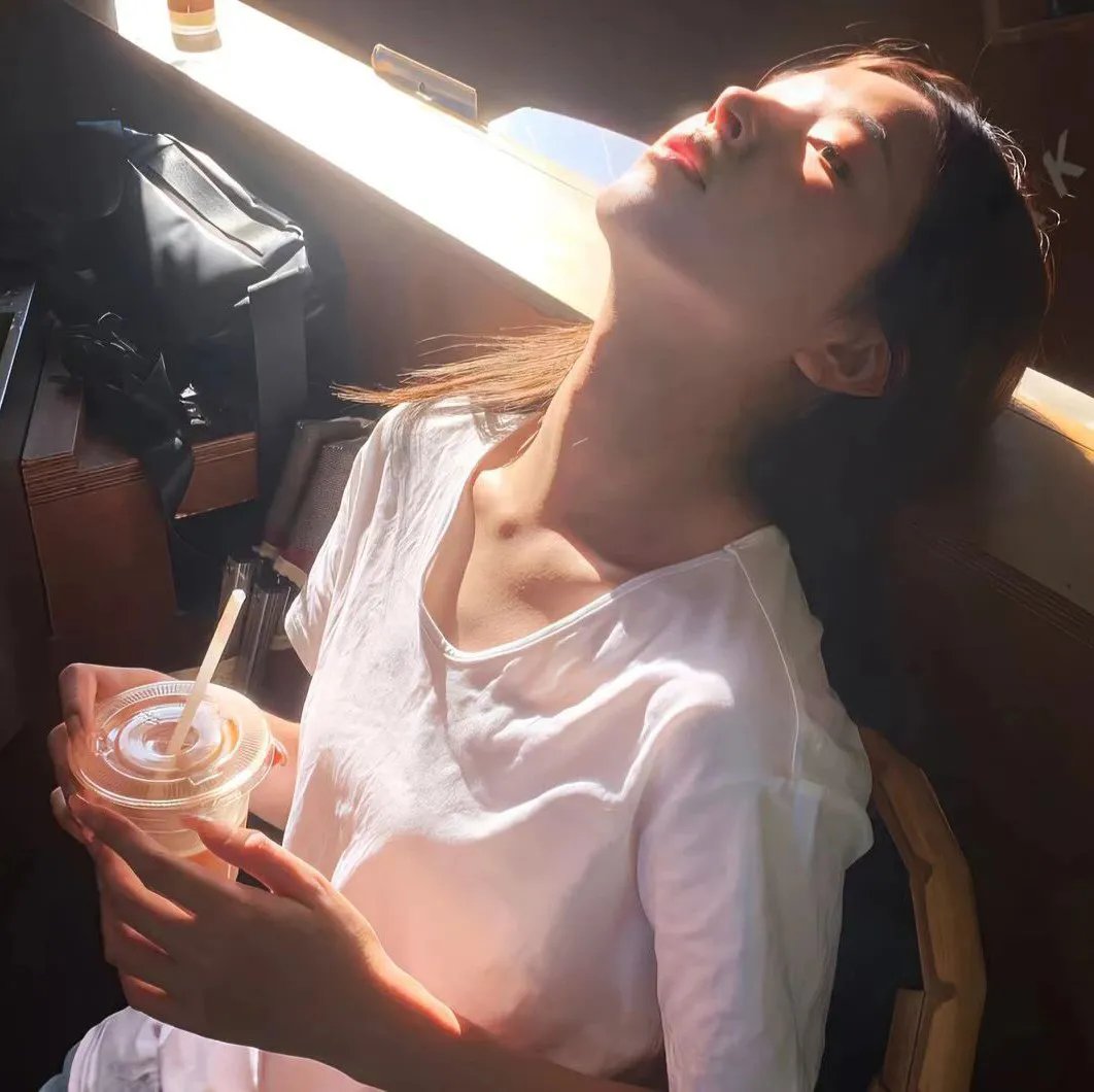 高女人和矮丈夫