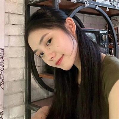心碎高中